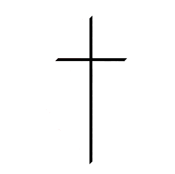 optional logo
